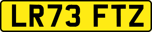 LR73FTZ