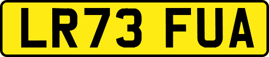 LR73FUA