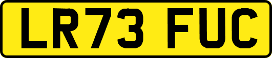 LR73FUC