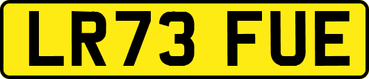 LR73FUE