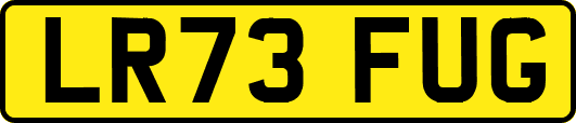 LR73FUG