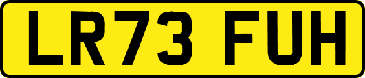 LR73FUH