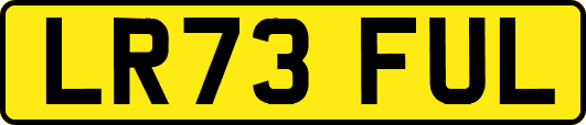 LR73FUL