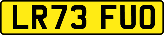 LR73FUO