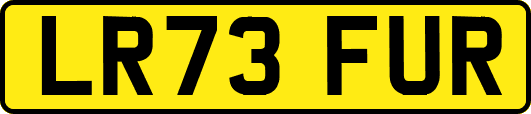 LR73FUR