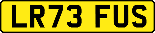 LR73FUS
