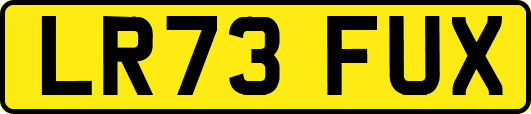 LR73FUX