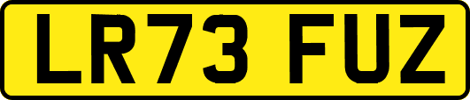 LR73FUZ