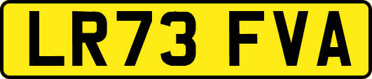 LR73FVA