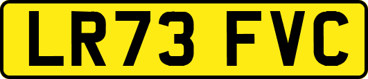 LR73FVC