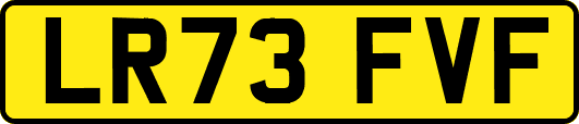 LR73FVF