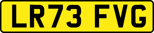 LR73FVG