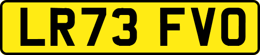 LR73FVO