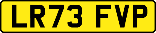 LR73FVP