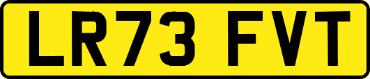 LR73FVT