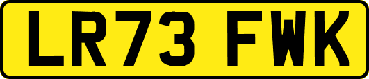 LR73FWK