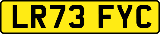 LR73FYC