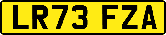 LR73FZA
