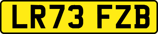 LR73FZB