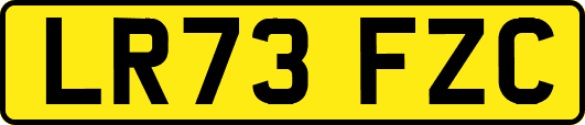 LR73FZC