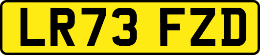 LR73FZD