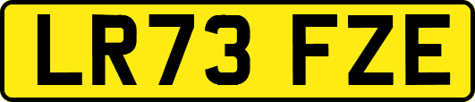 LR73FZE