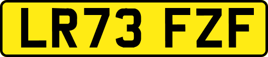 LR73FZF