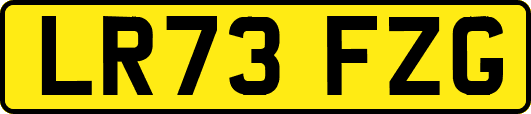 LR73FZG