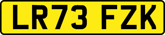 LR73FZK