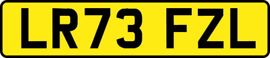 LR73FZL