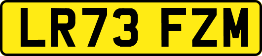 LR73FZM