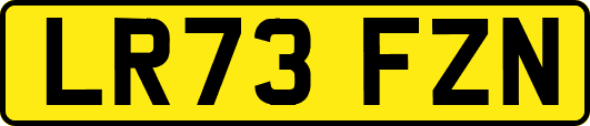 LR73FZN
