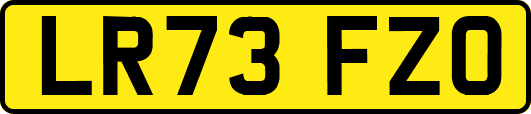 LR73FZO