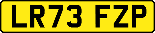 LR73FZP
