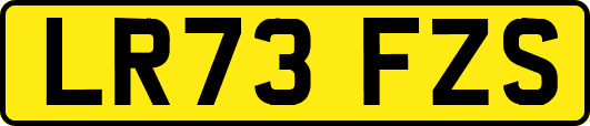 LR73FZS