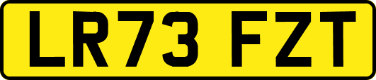 LR73FZT