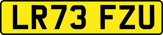 LR73FZU