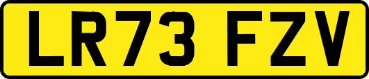 LR73FZV