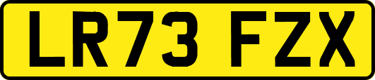 LR73FZX
