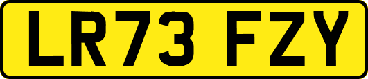 LR73FZY