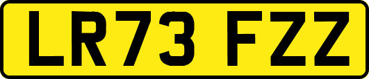 LR73FZZ