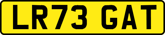 LR73GAT