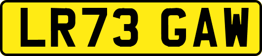 LR73GAW