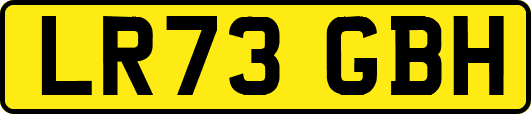 LR73GBH