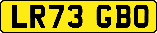 LR73GBO