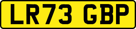 LR73GBP