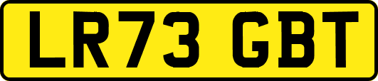 LR73GBT
