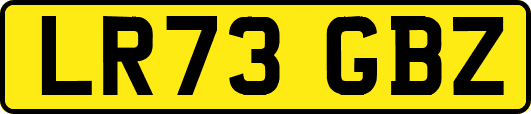 LR73GBZ