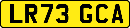 LR73GCA