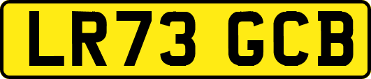 LR73GCB